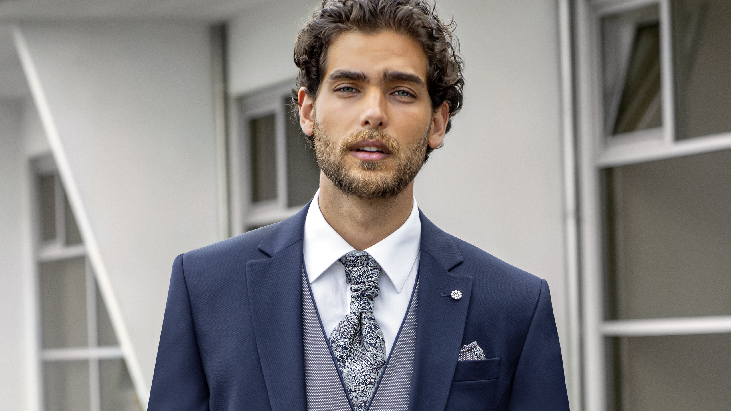 Neue Kollektion Roberto Vicentti 1001 Emotionen