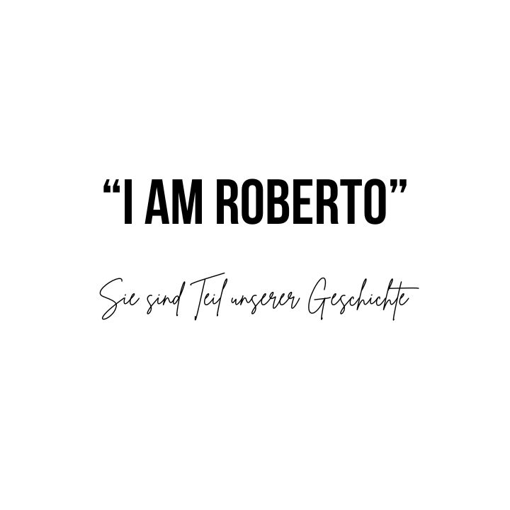 Verwenden Sie, um sehen sie weiter