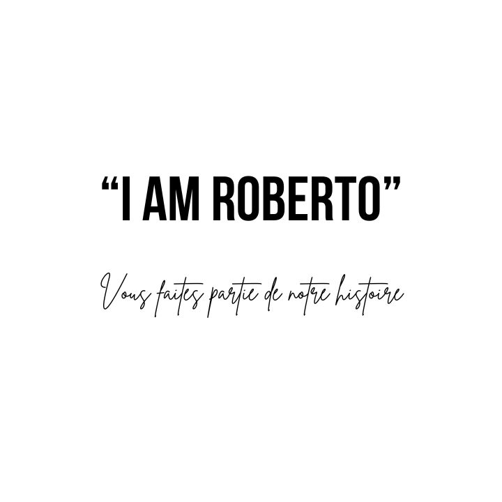 Utilisez pour voir plus