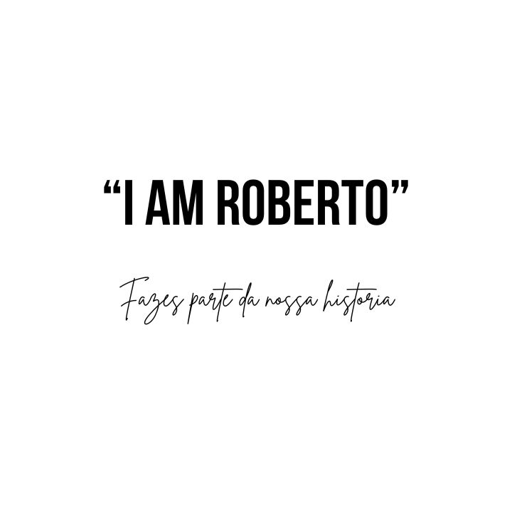 Utilize para ver mais