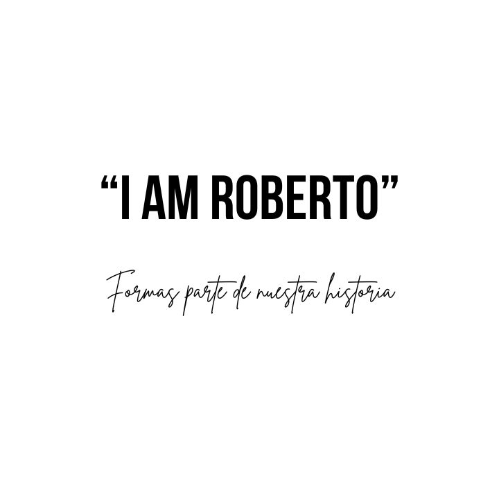 Utilice para ver más