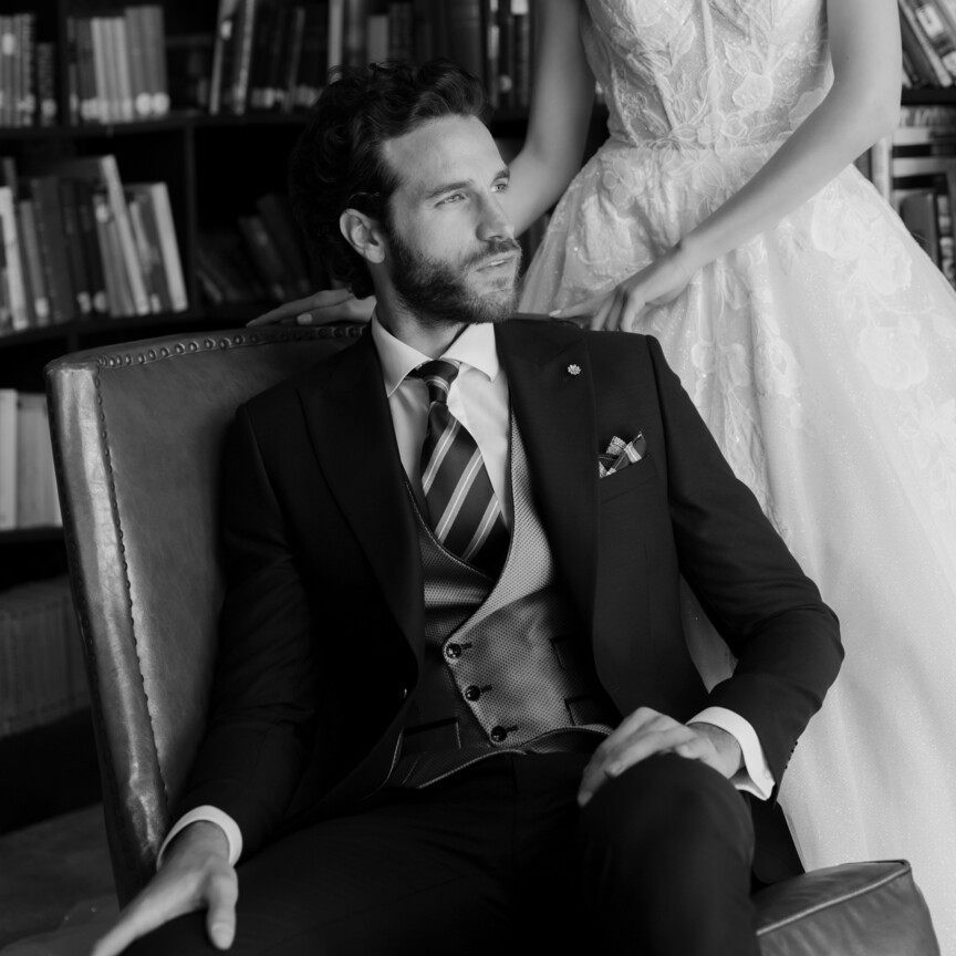 Utilizzare per vedi di più