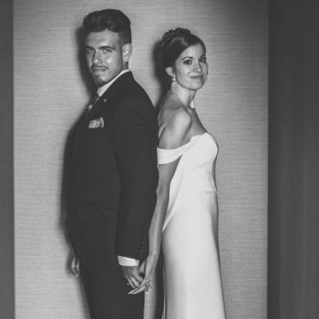 Utilice para ver más