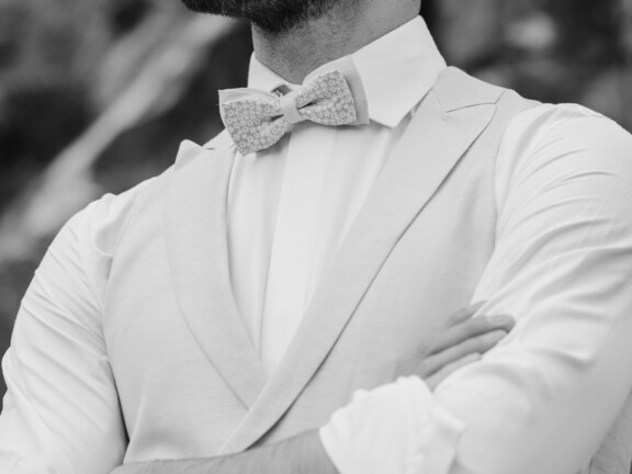 Utilizzare per vedi di più