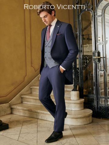 Verwenden Sie, um sehen sie weiter