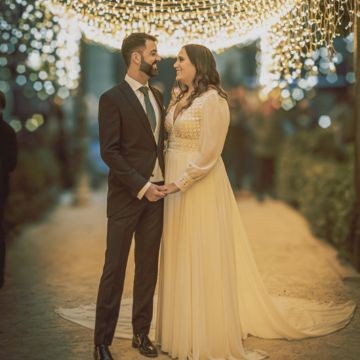 Utilice para ver más