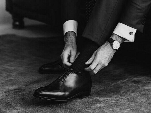 Utilizzare per vedi di più