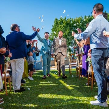 Utilice para ver más