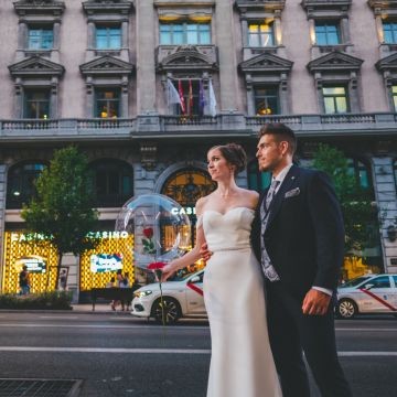 Utilice para ver más_1