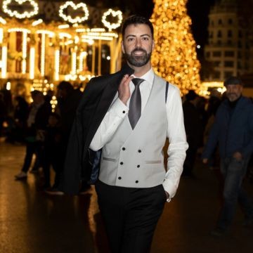 Utilice para ver más_1