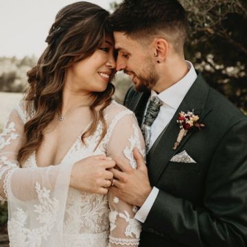 Utilice para ver más_1