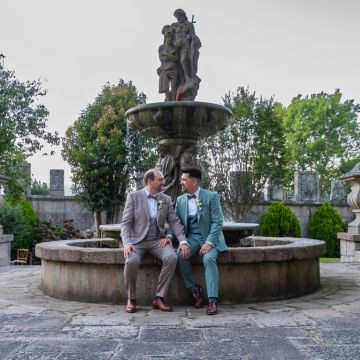 Utilice para ver más_1