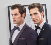 Tie, cravat or bowtie? Tie, cravat or bowtie?
