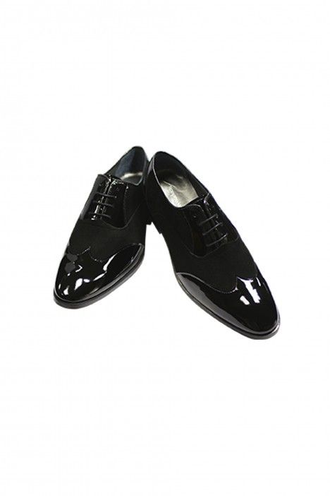 chaussures mariée hiver