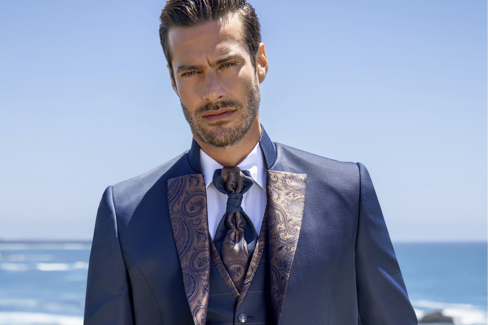 Bist du ein Hochzeitsgast? Wir helfen Dir, wie Du dich anziehen sollst Bist du ein Hochzeitsgast? Wir helfen Dir, wie Du dich anziehen sollst