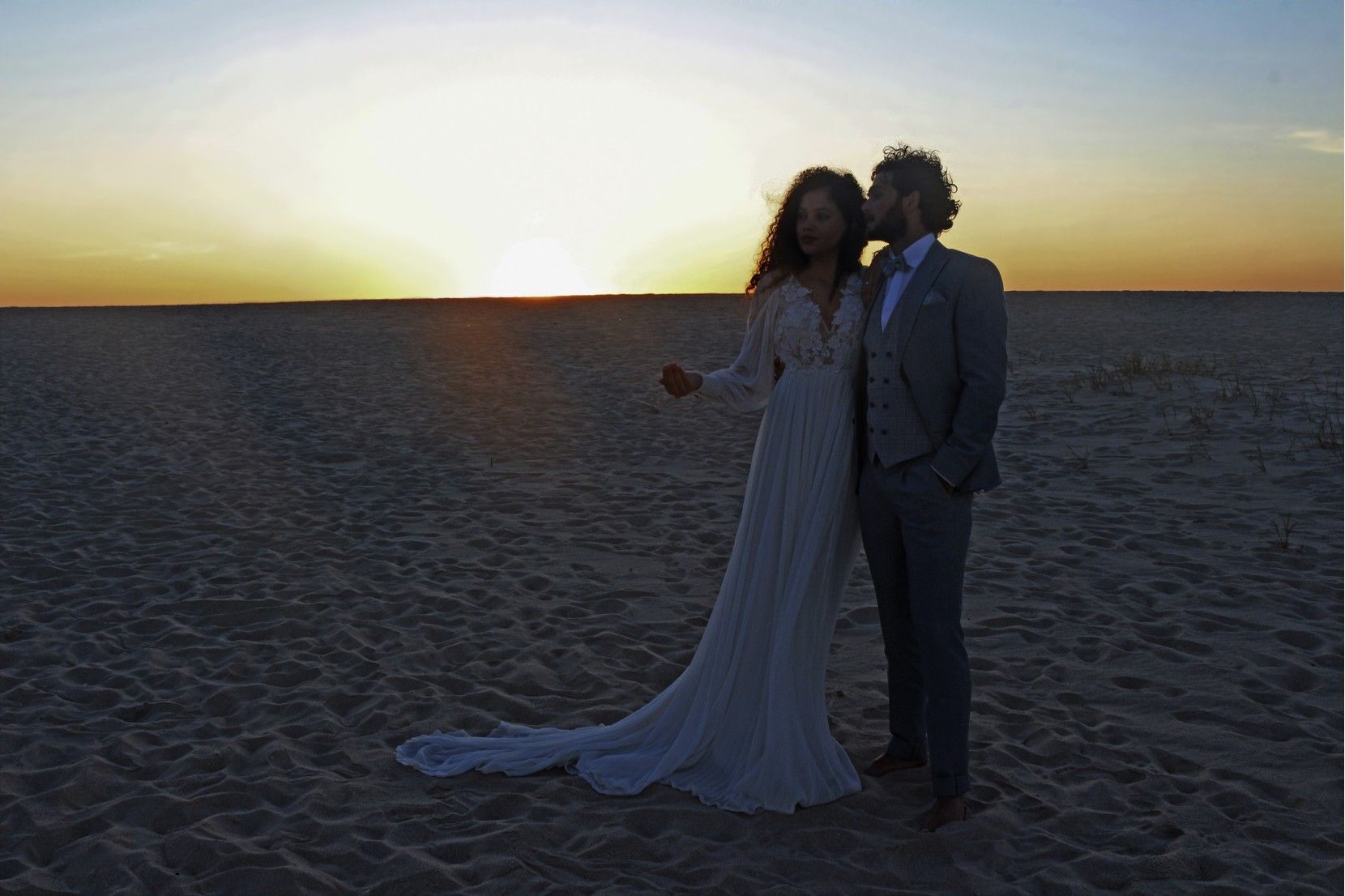 Um pedido de casamento perfeito: 10 truques para declarar o teu amor