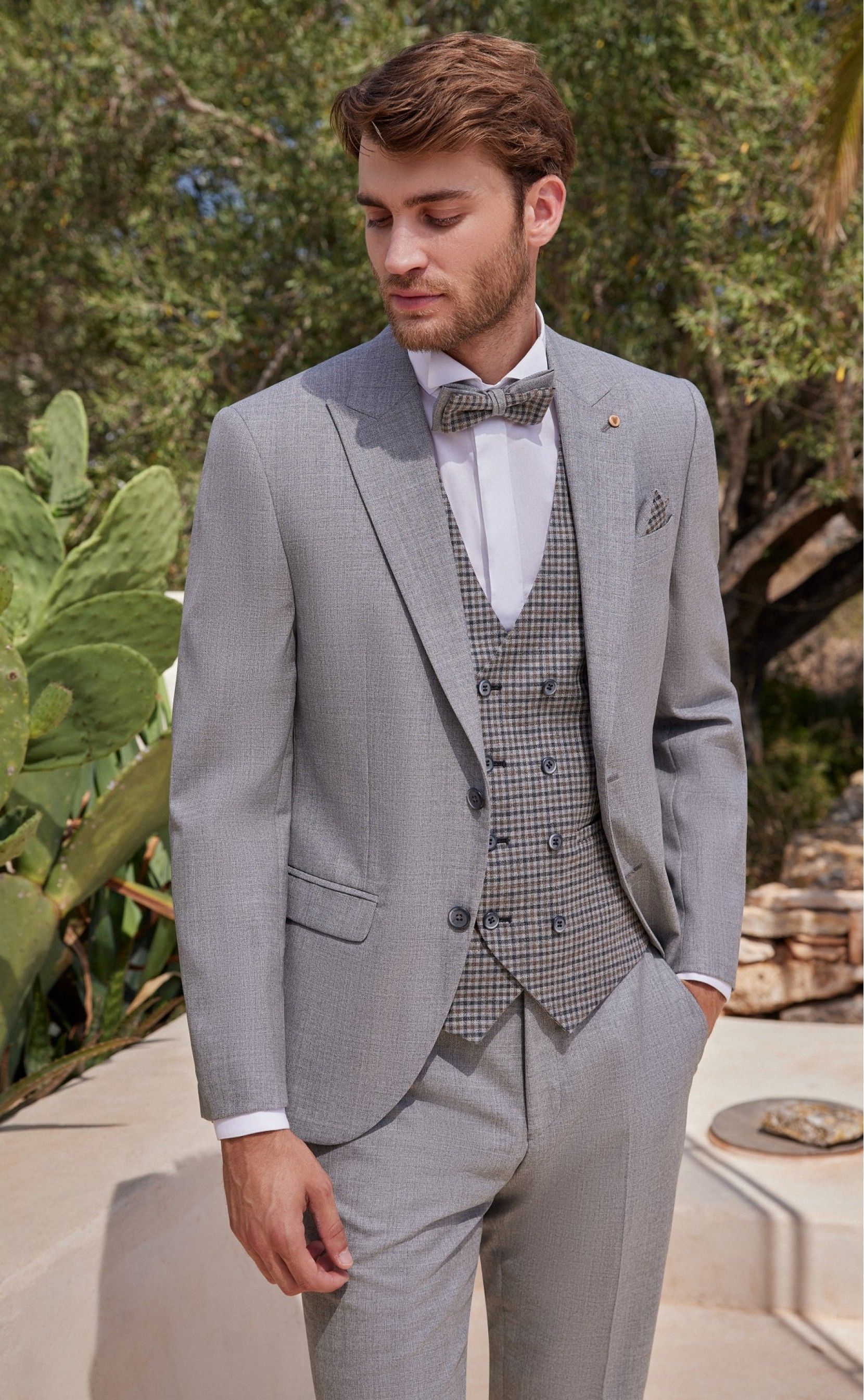 Casamento na natureza: dicas para o dia perfeito