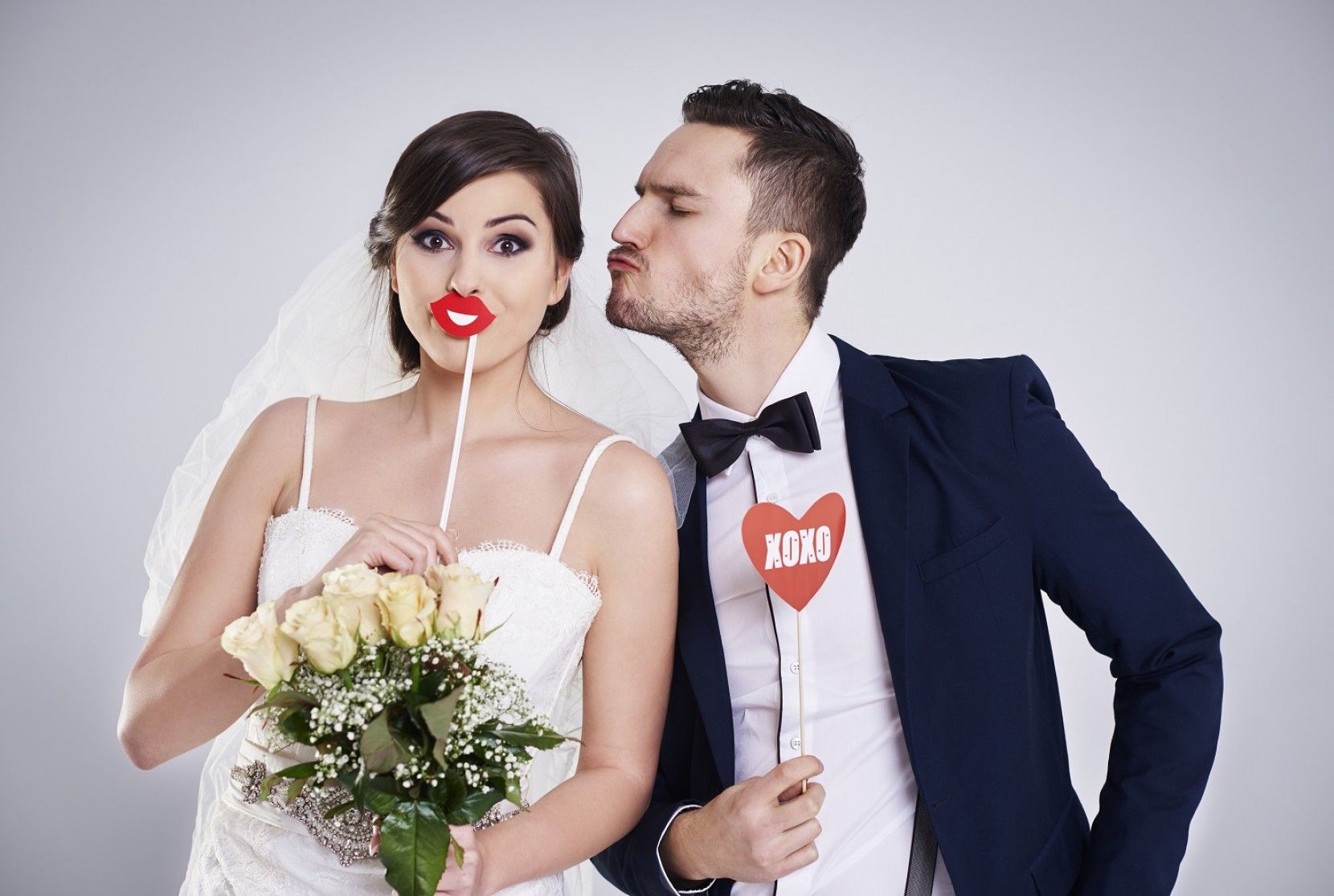 Ideas for photobooths