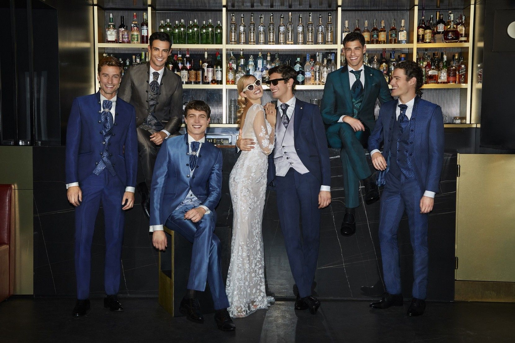 Tipps zur winterhochzeit