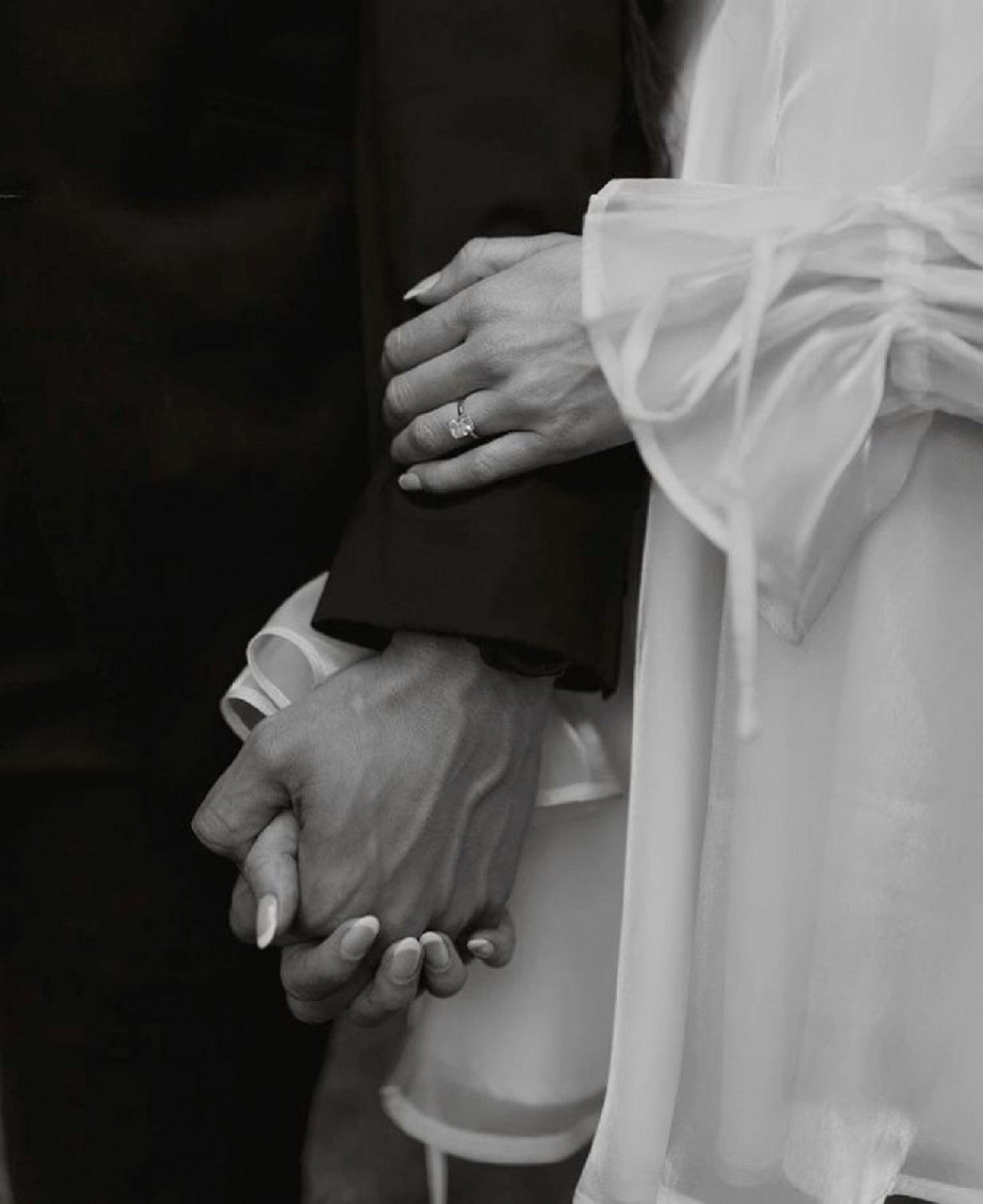 Histria do Casamento