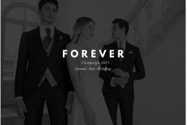 Forever - Est plus qu'un rve