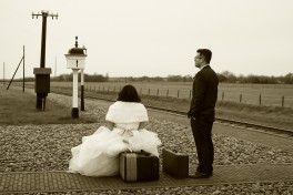 From Aisle to Escape: How to Prepare Your Wedding & Honeymoon Outfits