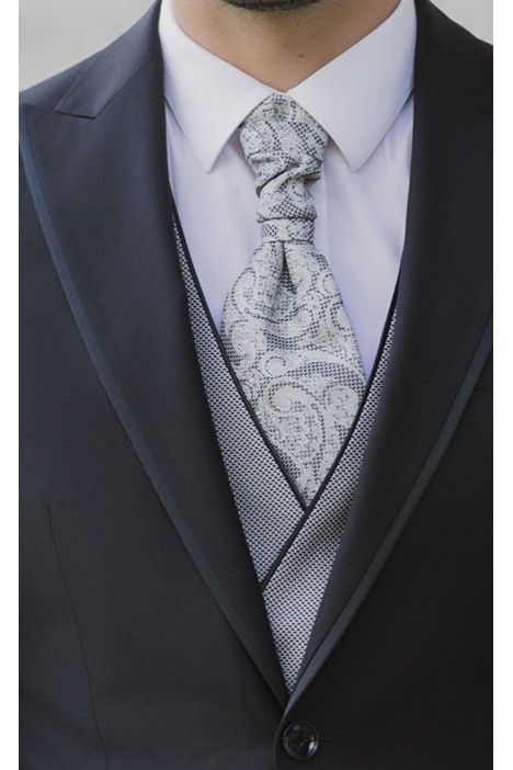 Costume de marié marron en laine ? Tissu Guabello 27.26.001 Costume de marié marron en laine ? Tissu Guabello 27.26.001