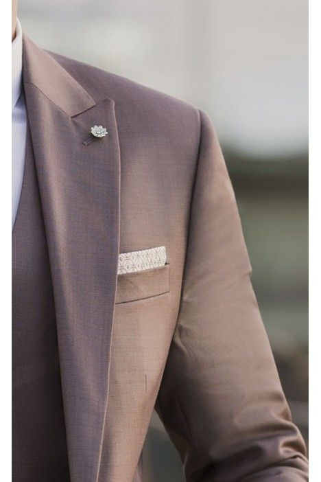 Green Wool Morning Suit with Micro Pattern ? Zignone Fabric 34.26.450A Green Wool Morning Suit with Micro Pattern ? Zignone Fabric 34.26.450A