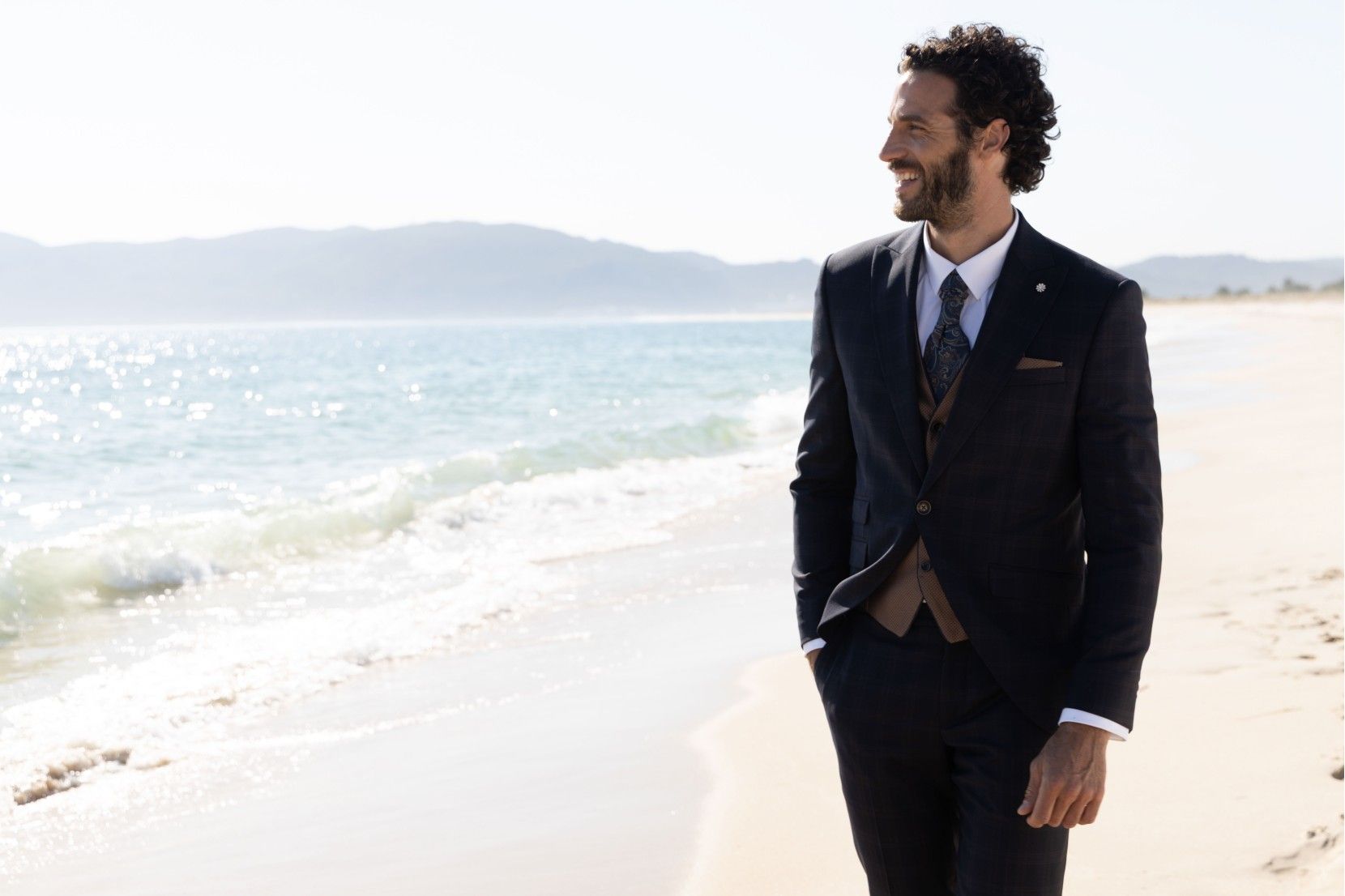 From Portugal: Where the Collection Begins From Portugal: Where the Collection Begins