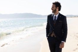 From Portugal: Where the Collection Begins From Portugal: Where the Collection Begins