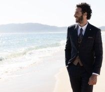 From Portugal: Where the Collection Begins From Portugal: Where the Collection Begins